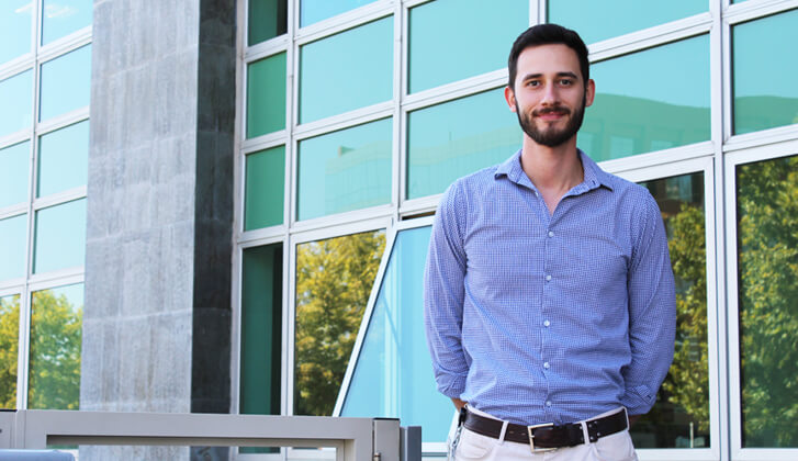 La importancia de contar con suministro eléctrico non stop en el sistema de salud